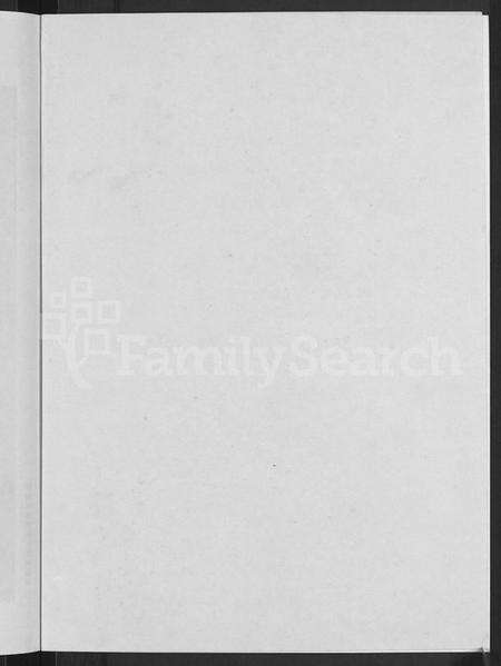 浙江方氏族谱-浦阳仙华方氏祖派宗谱 [7卷].pdf电子版预览图2