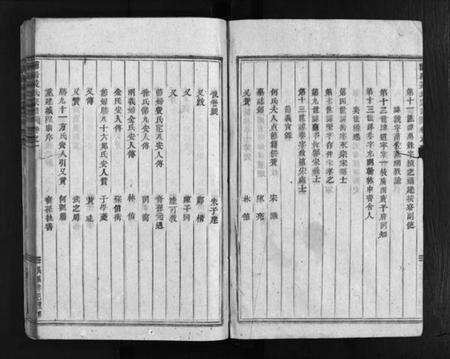 浙江凌氏族谱-浦阳凌氏宗谱 [5卷].pdf电子版预览图4