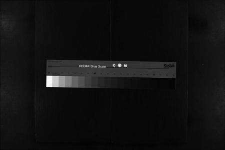 浙江汤氏族谱-浦阳半源汤氏宗谱 [4卷].pdf电子版缩略图