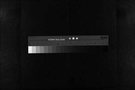 浙江汤氏族谱-浦阳半源汤氏宗谱 [4卷].pdf电子版缩略图