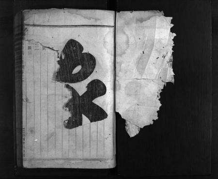 浙江汤氏族谱-浦阳半源汤氏宗谱 [4卷].pdf电子版预览图2