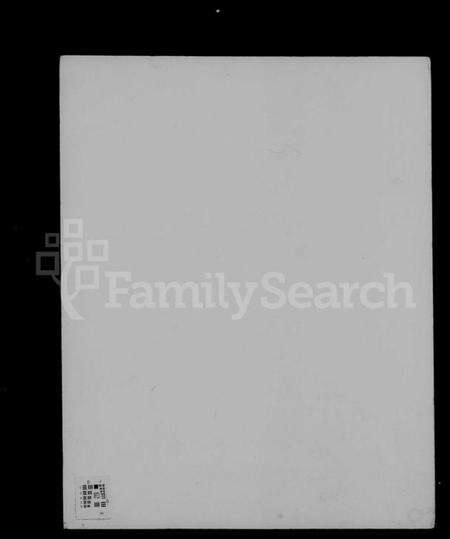 江苏韩氏族谱-晋阳[韩氏]世谱.pdf电子版缩略图