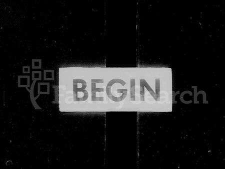 江苏韩氏族谱-晋阳[韩氏]世谱.pdf电子版预览图2