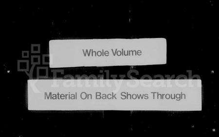 江苏韩氏族谱-晋阳[韩氏]世谱.pdf电子版预览图3