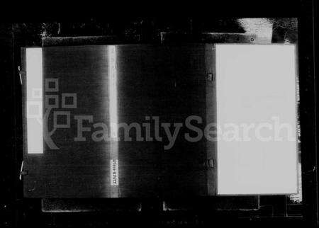 江苏韩氏族谱-晋阳[韩氏]世谱.pdf电子版预览图4