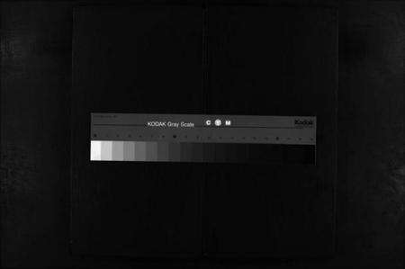 浙江陈氏族谱-浦阳厚仁陈氏宗谱 [4卷].pdf电子版缩略图