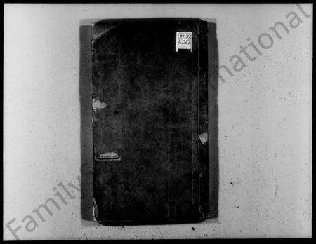 江苏韩氏族谱-金陵韩氏族谱录.pdf电子版预览图1