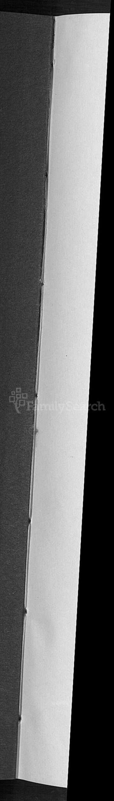 浙江倪氏族谱-浦阳古楼倪氏宗谱.pdf电子版预览图2