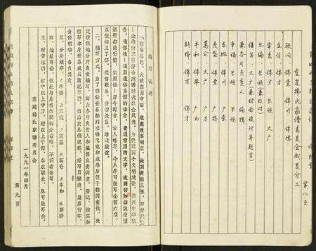 江苏韩氏族谱-韩氏家谱.pdf电子版预览图5