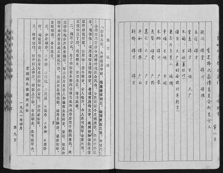 江苏韩氏族谱-盐城西乡韩氏家谱.pdf电子版预览图5