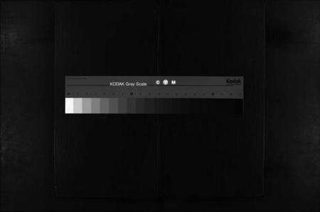 浙江唐氏族谱-浦阳唐氏宗谱 [7卷].pdf电子版缩略图