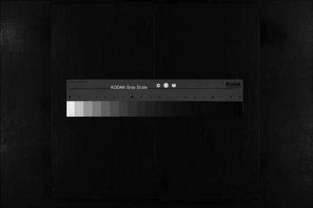 浙江严氏族谱-浦阳严氏宗谱 [4卷].pdf电子版缩略图