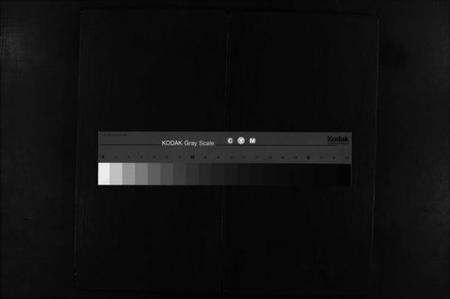 浙江严氏族谱-浦阳严氏宗谱 [5卷].pdf电子版缩略图