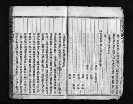 浙江吴氏族谱-浦阳严氏宗谱 [6卷].pdf电子版预览图5