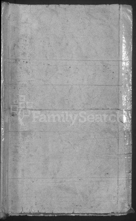 浙江吴氏族谱-浦阳大辂吴氏宗谱 [18卷].pdf电子版预览图1