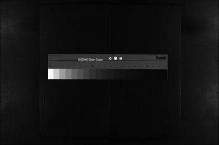 浙江徐氏族谱-浦阳徐氏宗谱 [残卷].pdf电子版缩略图