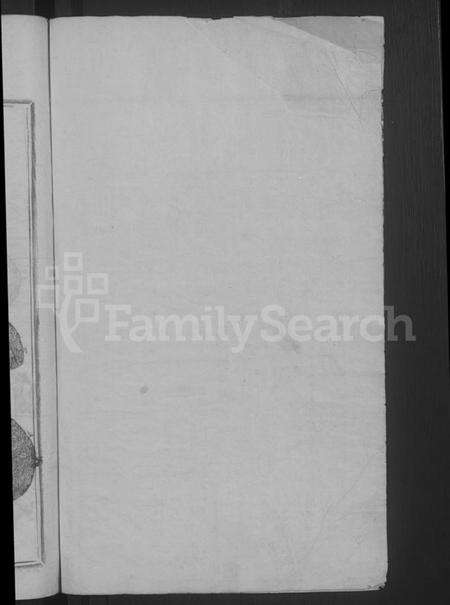 浙江林氏族谱-浦阳林氏宗谱 [4卷].pdf电子版预览图2