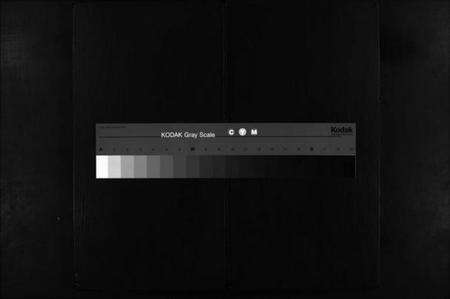 浙江汪氏族谱-浦阳沙溪汪氏宗谱 [2册].pdf电子版缩略图