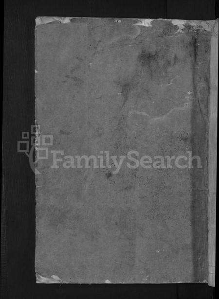 浙江陈氏族谱-浦阳清塘陈氏宗谱 [7卷].pdf电子版缩略图