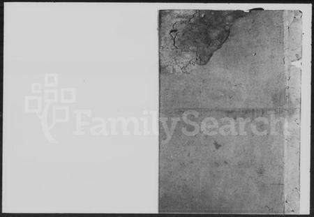 湖南刘氏族谱-刘氏族谱.pdf电子版预览图1