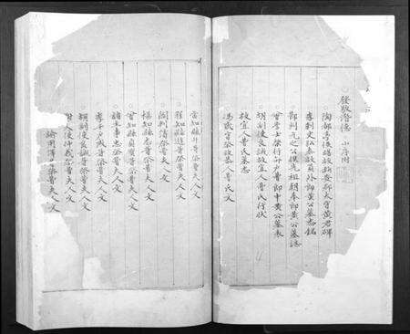 江西黄氏族谱-河南如堂黄氏宗谱[10卷].pdf电子版预览图4