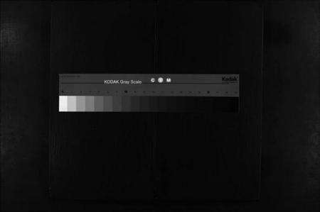 浙江缪氏族谱-浦阳缪氏宗谱 [6卷].pdf电子版缩略图