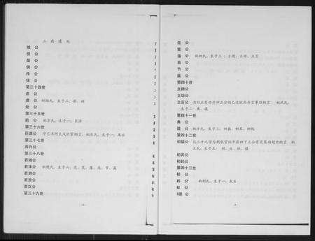 江西黄氏族谱-紫云黄氏宗谱江西铅山支系.pdf电子版预览图5