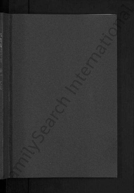 浙江潘氏族谱-浦阳华墙潘氏宗谱 [24卷].pdf电子版预览图1
