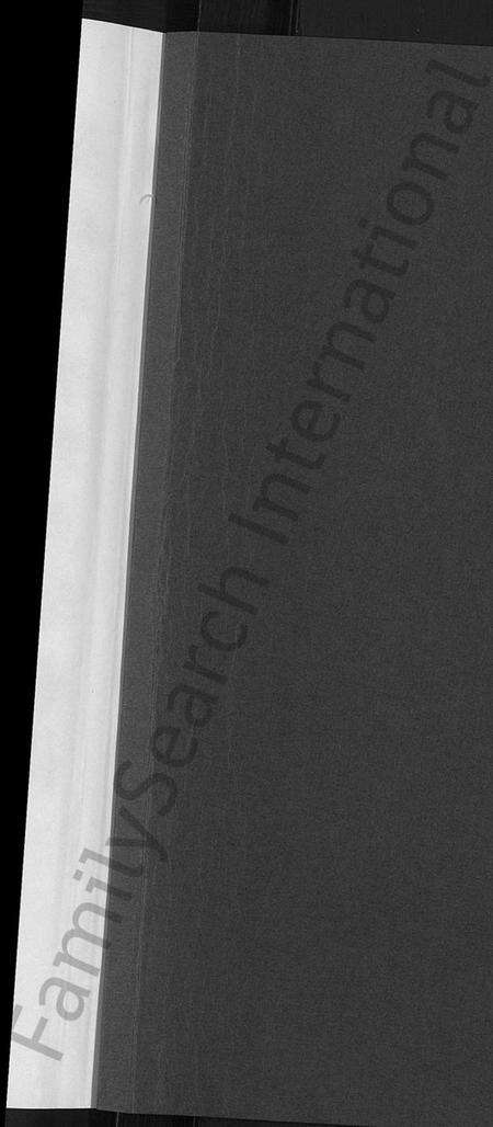 浙江潘氏族谱-浦阳华墙潘氏宗谱 [24卷].pdf电子版预览图2