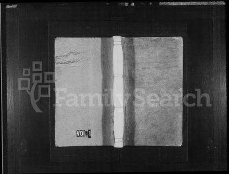 江西黄氏族谱-万载潭溪黄氏支谱.pdf电子版预览图1