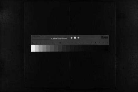 浙江周氏族谱-浦阳西皐周氏宗谱 [19卷].pdf电子版缩略图