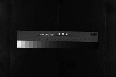 浙江周氏族谱-浦阳西皐周氏宗谱 [23卷].pdf电子版缩略图