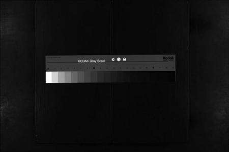 浙江郑氏族谱-浦阳郑氏宗谱 [7卷].pdf电子版缩略图