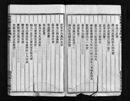 浙江郑氏族谱-浦阳郑氏宗谱 [8卷].pdf电子版预览图5