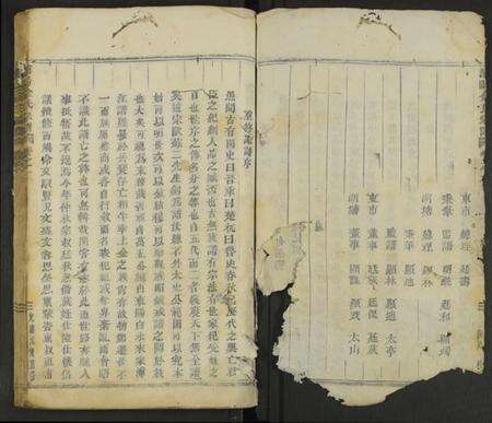 浙江金氏族谱-浦阳金氏宗谱 [7卷].pdf电子版预览图2