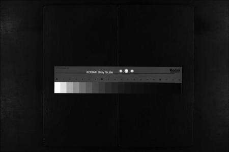 浙江钱氏族谱-浦阳钱氏宗谱 [卷数不详].pdf电子版缩略图