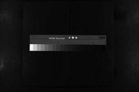 浙江汪氏族谱-浦阳钟山汪氏宗谱 [10卷].pdf电子版缩略图