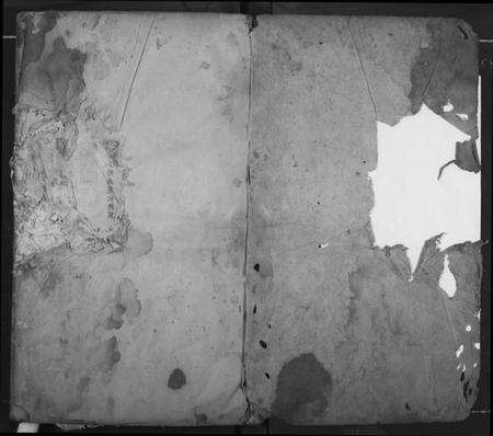 江西黄氏族谱-黄氏宗谱.pdf电子版预览图1