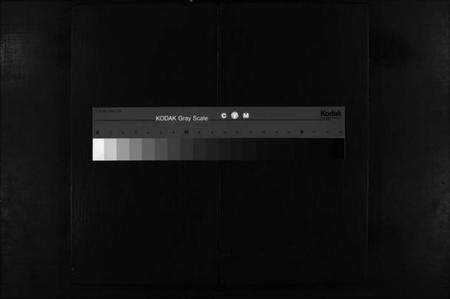 浙江汪氏族谱-浦阳钟山汪氏宗谱 [残卷].pdf电子版缩略图