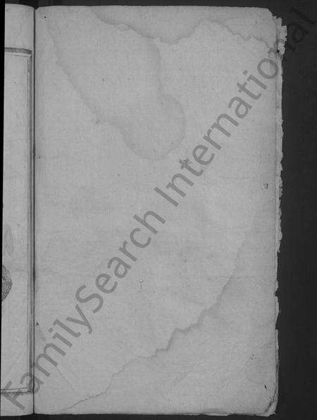 浙江陈氏族谱-浦阳陈氏宗谱 [4卷].pdf电子版预览图2