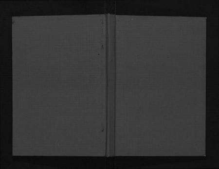 湖北何氏族谱-何氏崇义堂家谱[不分卷].pdf电子版缩略图