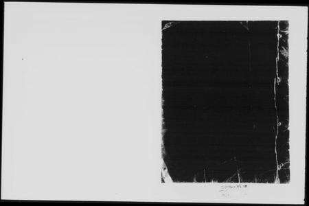 湖南龙氏族谱-龙氏族史 [不分卷].pdf电子版缩略图