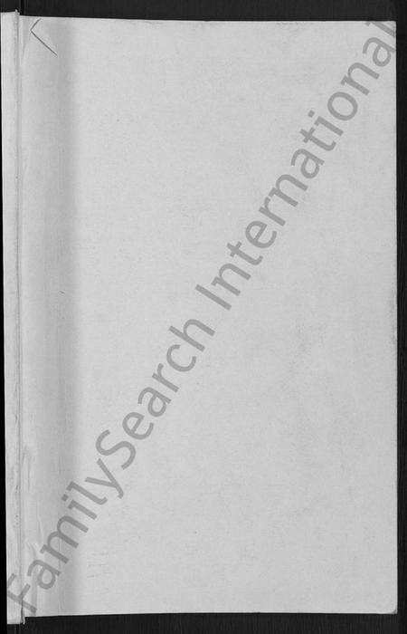 浙江江氏族谱-浦阳青溪江氏宗谱 [4卷].pdf电子版预览图1