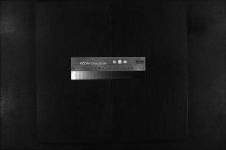 浙江项氏族谱-浦阳项氏宗谱 [18卷].pdf电子版缩略图