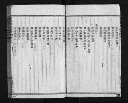 浙江项氏族谱-浦阳项氏宗谱 [18卷].pdf电子版预览图4