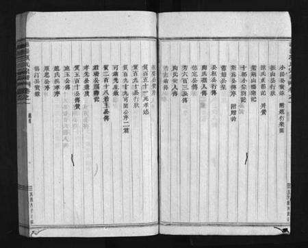 浙江项氏族谱-浦阳项氏宗谱 [18卷].pdf电子版预览图5