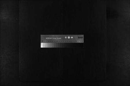 浙江黄氏族谱-浦阳黄氏宗谱 [4卷].pdf电子版缩略图