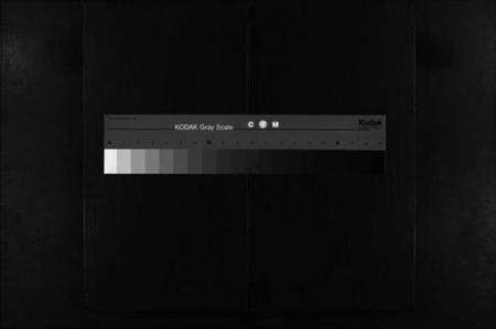 浙江陈氏族谱-浦阳龙城陈氏宗谱 [20卷].pdf电子版缩略图