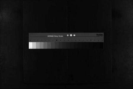 浙江陈氏族谱-浦阳龙城陈氏宗谱 [21卷].pdf电子版缩略图