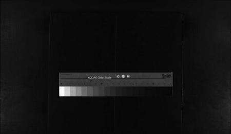 浙江蔡氏族谱-海口蔡氏宗谱 [13卷].pdf电子版缩略图